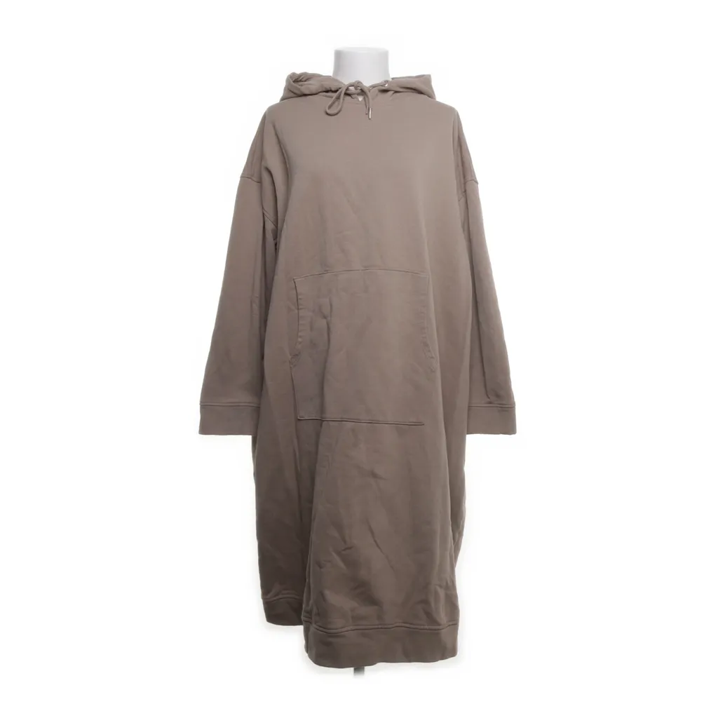 Image of BPC Bonprix Collection Capuchon jurk (Preloved)