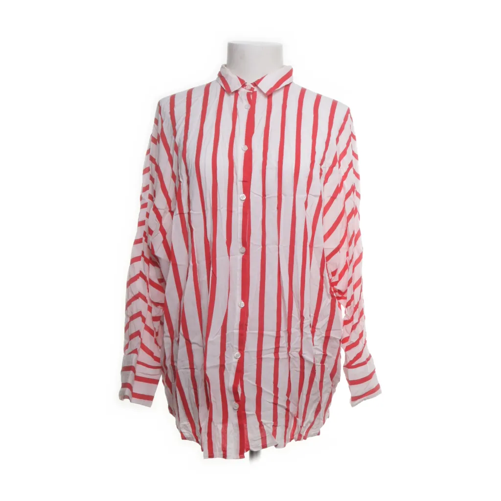 Image of American Vintage Shirt (Preloved)