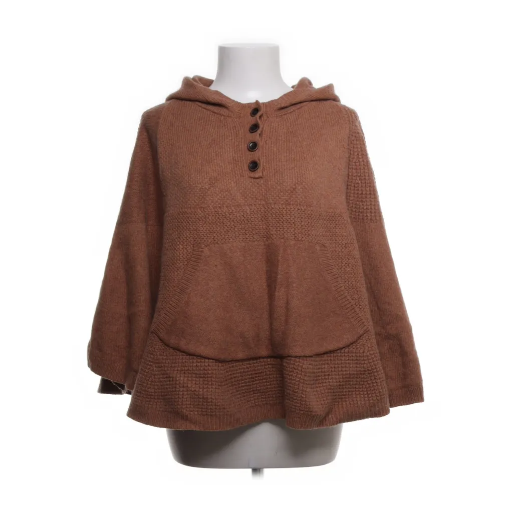 Image of Levi Strauss & Co Cape (Preloved)