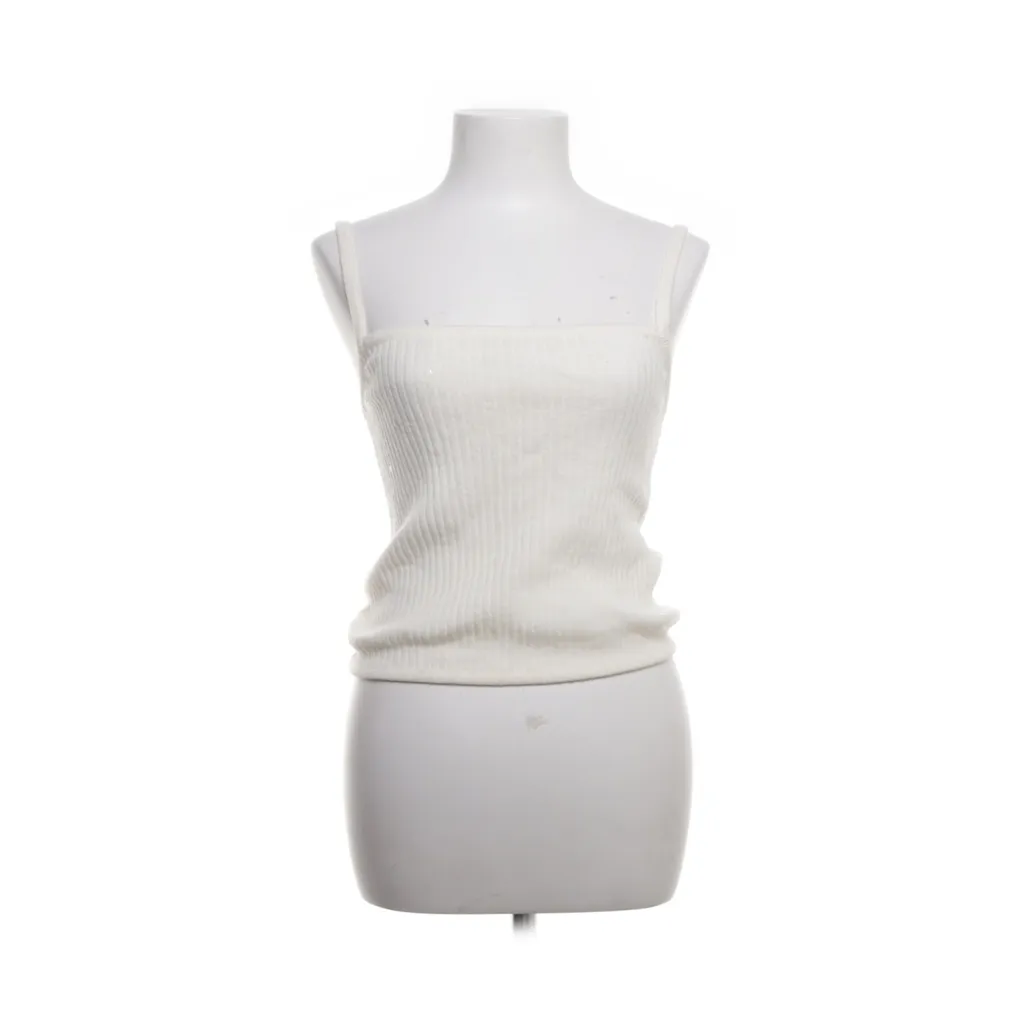 Image of Roccobarocco Tanktop (Preloved)