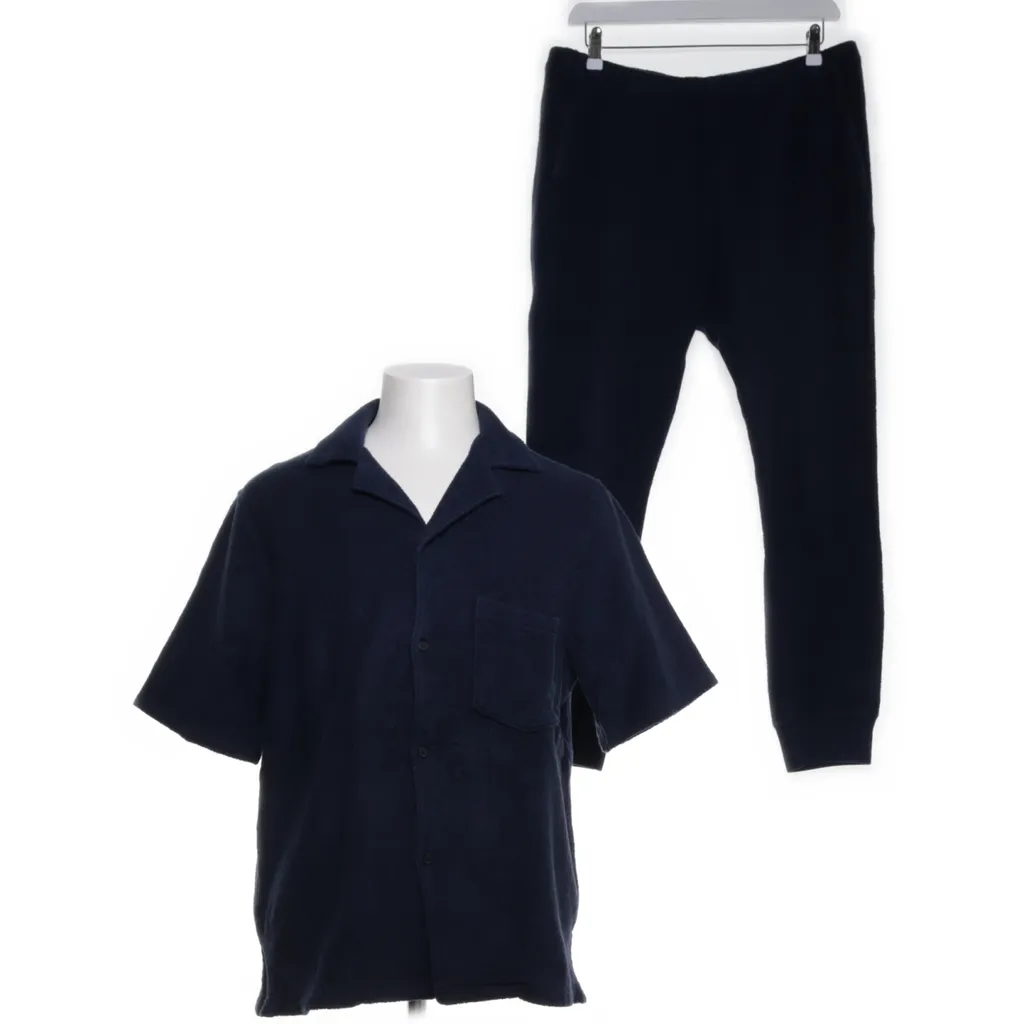 Image of Acne Studios Set (Preloved)