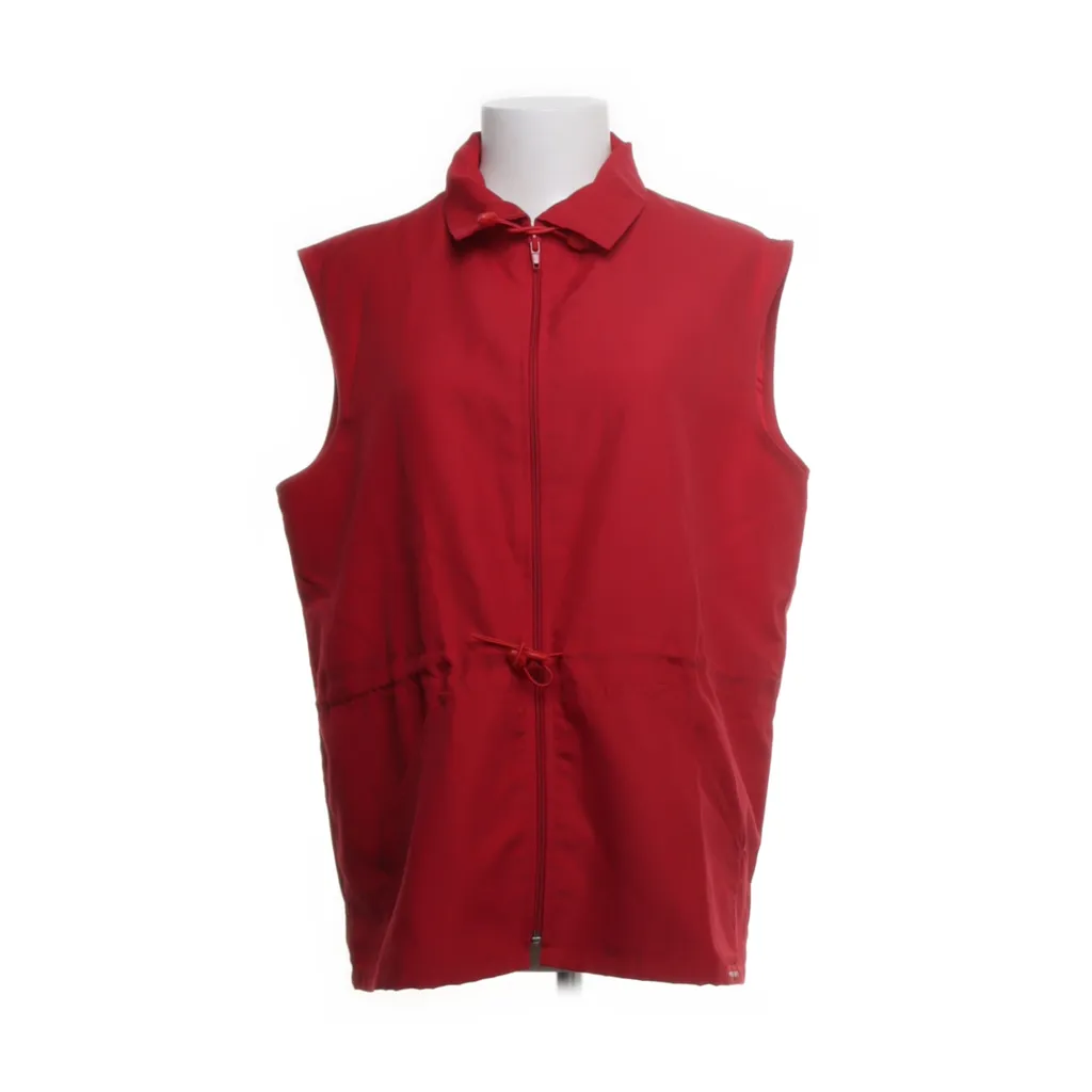 Image of Miss Sixty Outdoor vest (Preloved)