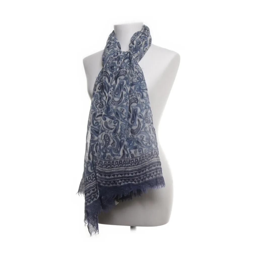 Image of Lexington Sjaaltje (Preloved)