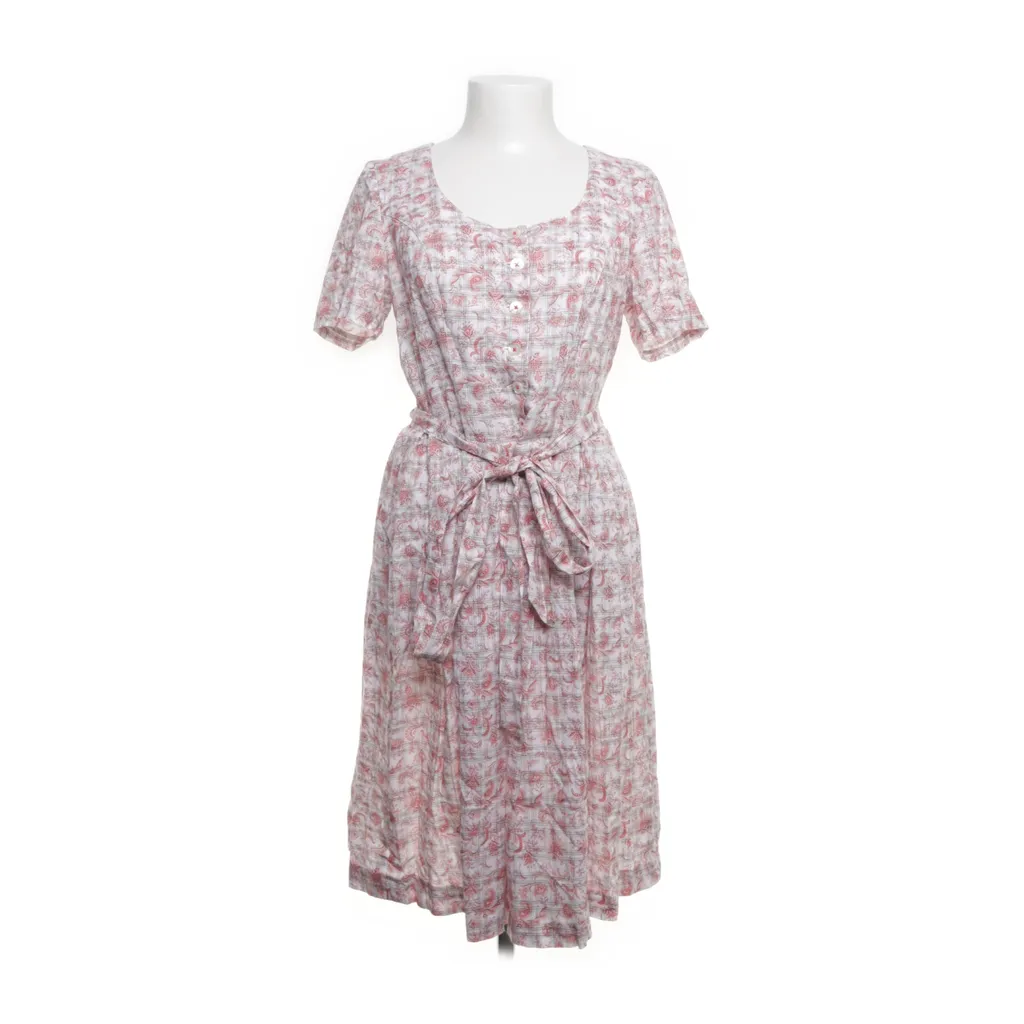 Image of Hammerschmid Wikkeljurk (Preloved)