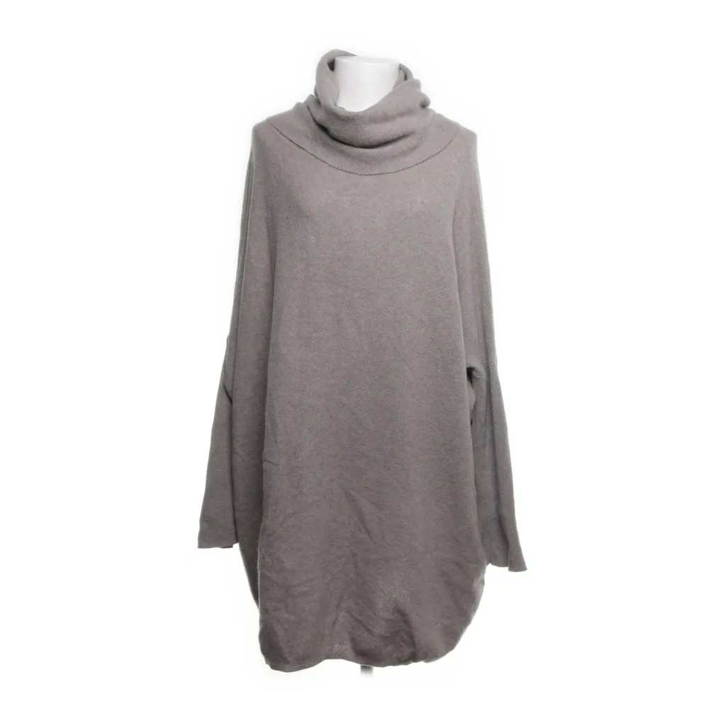 Image of Allude Coltrui (Preloved)