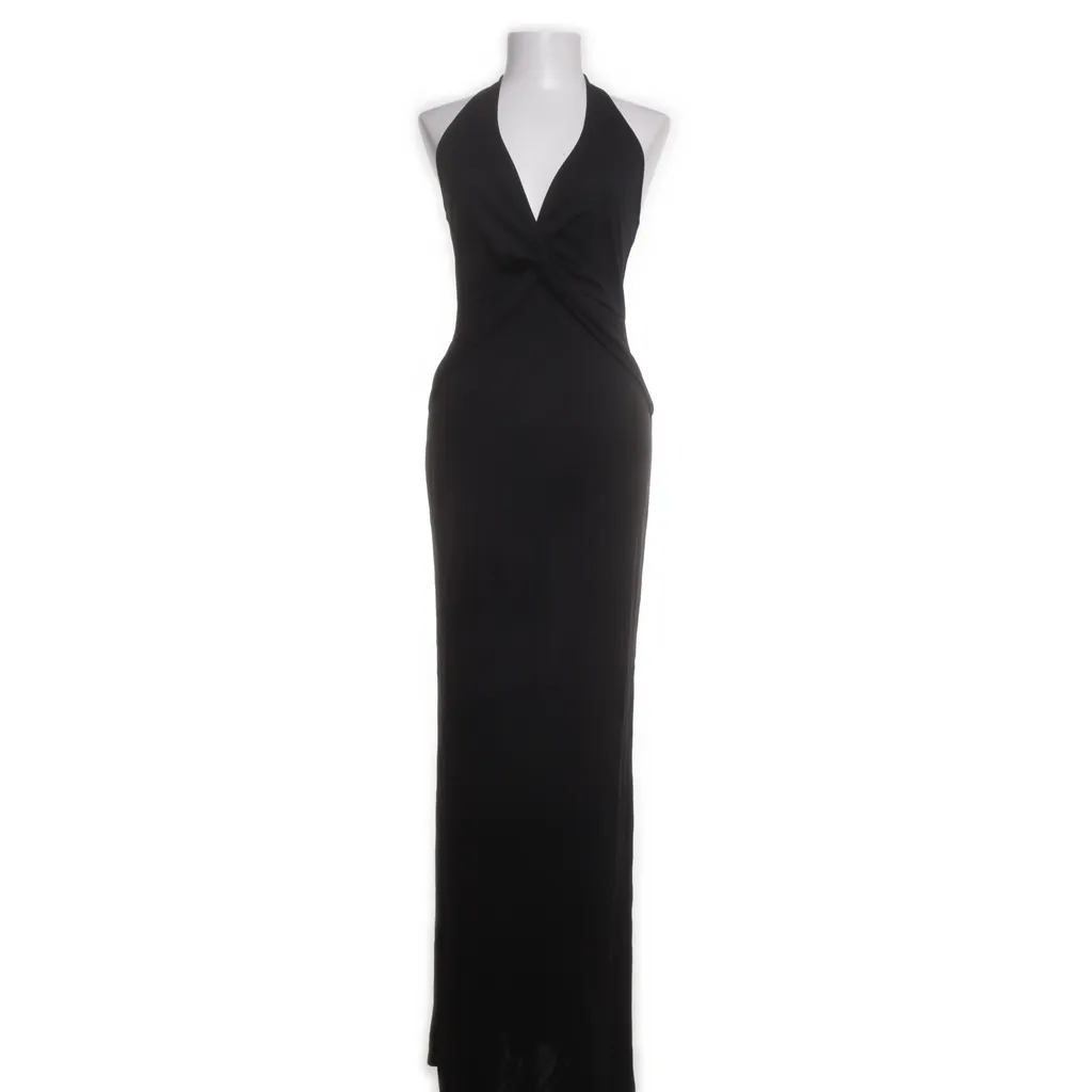 Image of Laurèl Halternek jurk (Preloved)