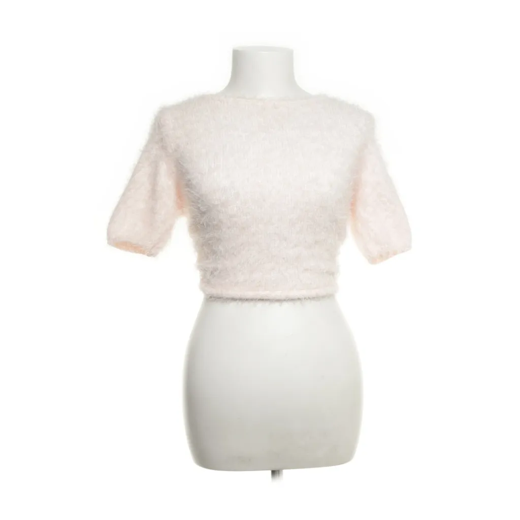 Image of Hanna Schönberg x NA-KD Top (Preloved)