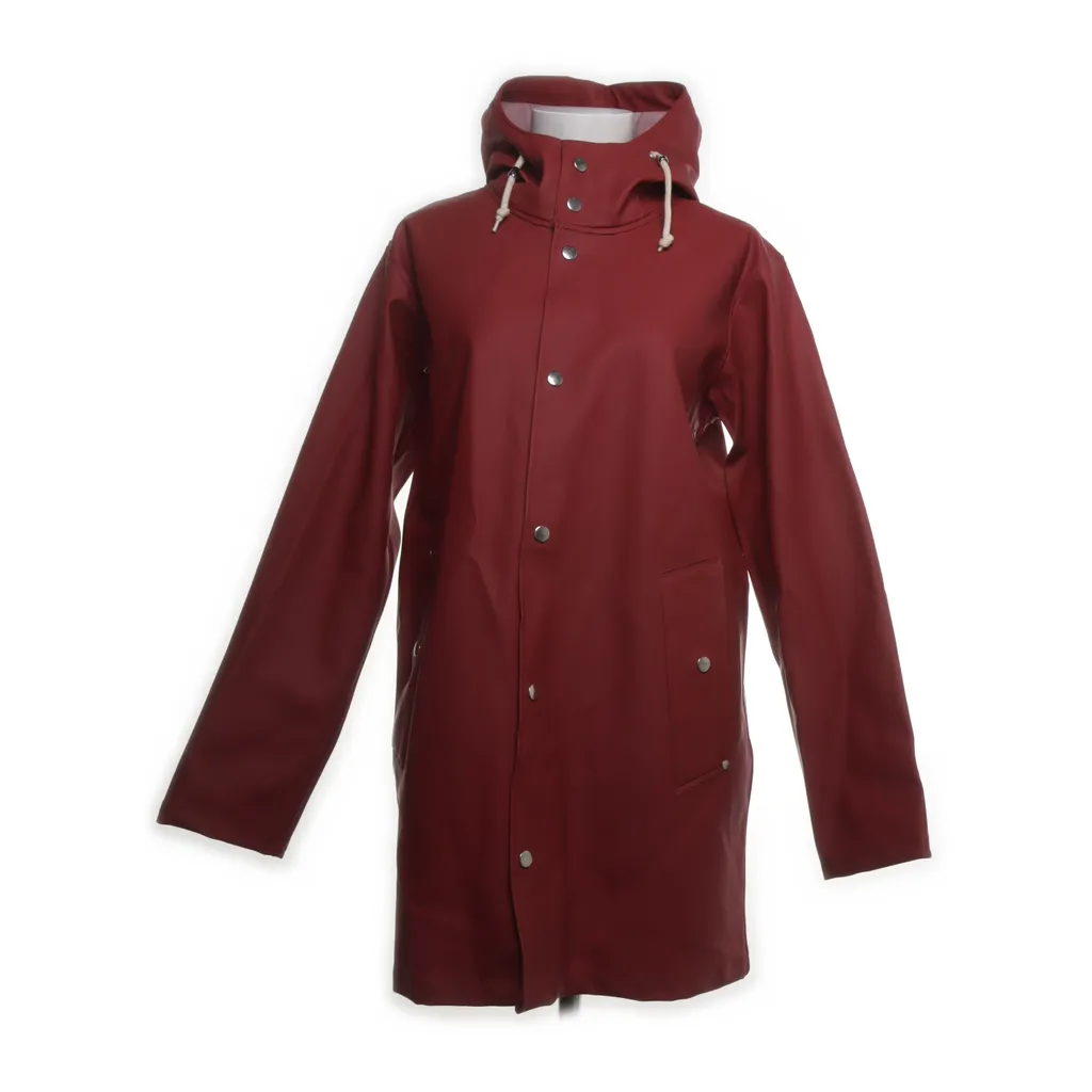 Image of Göteborgs Regnkläder Regenjack (Preloved)