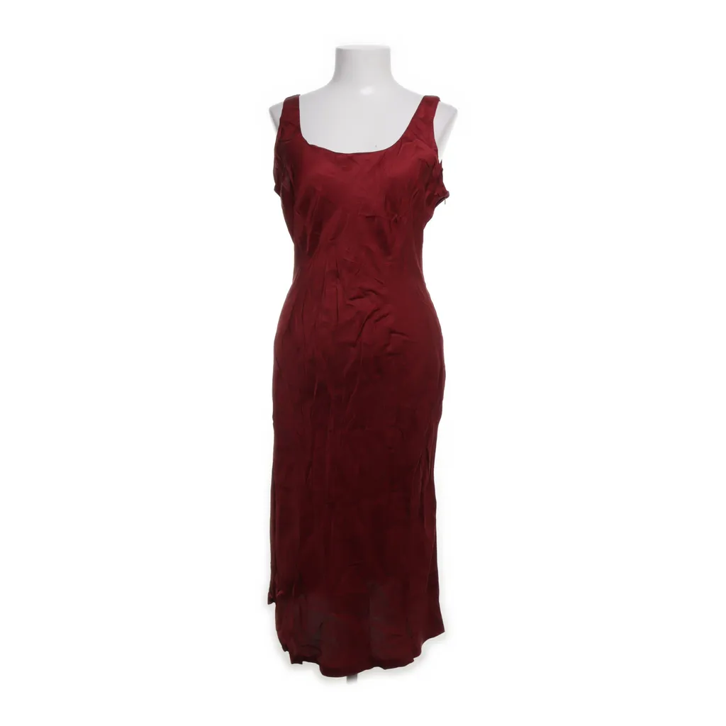Image of Jigsaw Jurk (Preloved)
