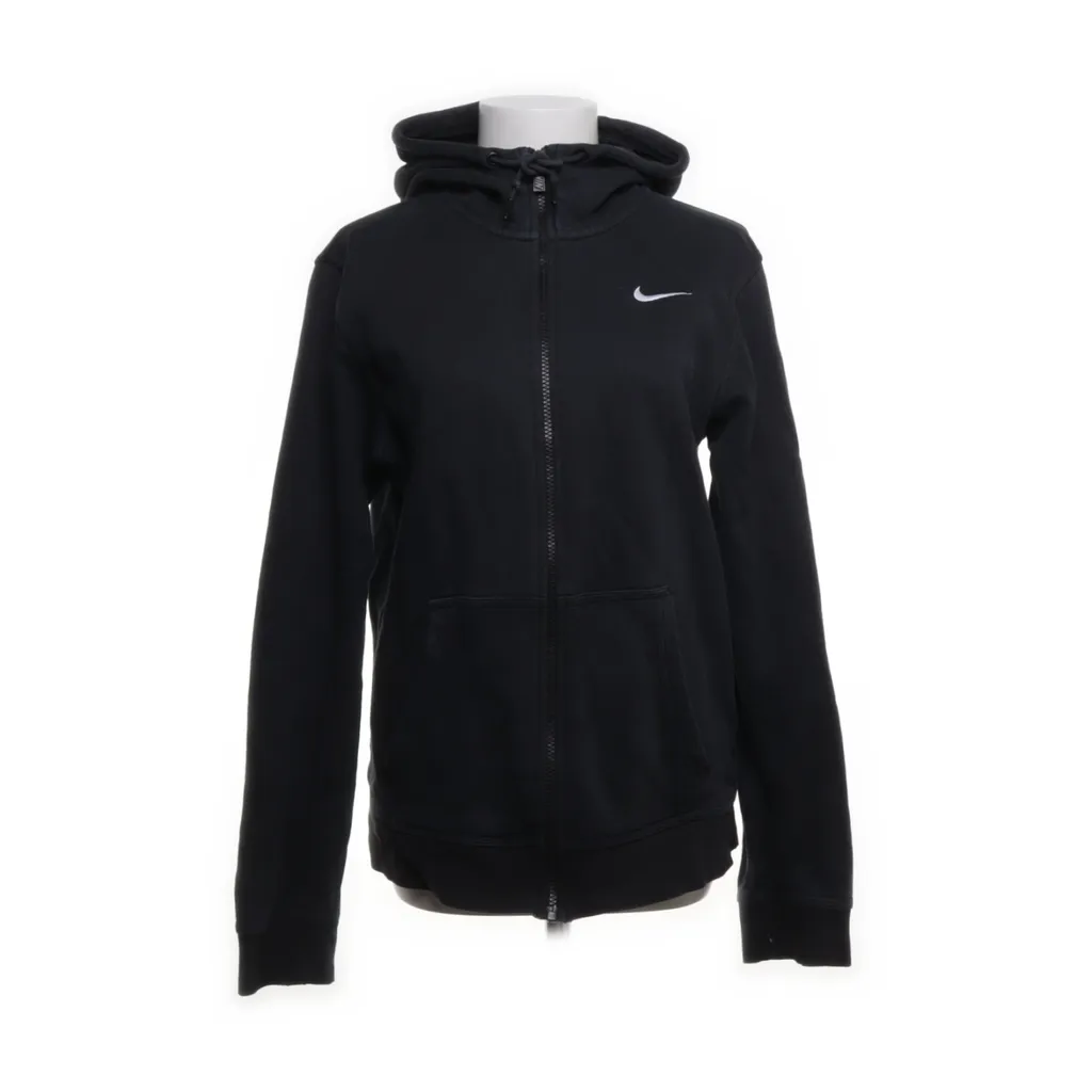 Image of Nike Capuchon sweater (Preloved)