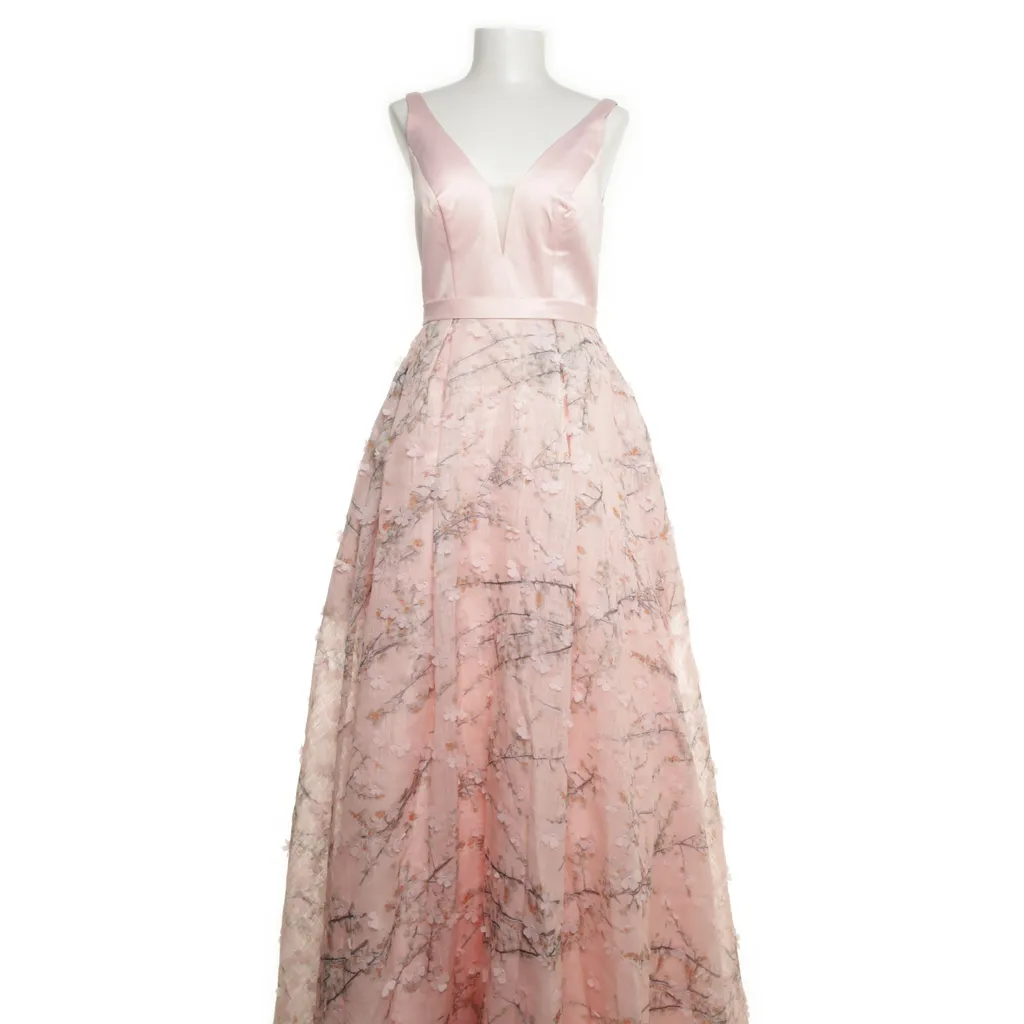 Image of Visous Avondjurk (Preloved)