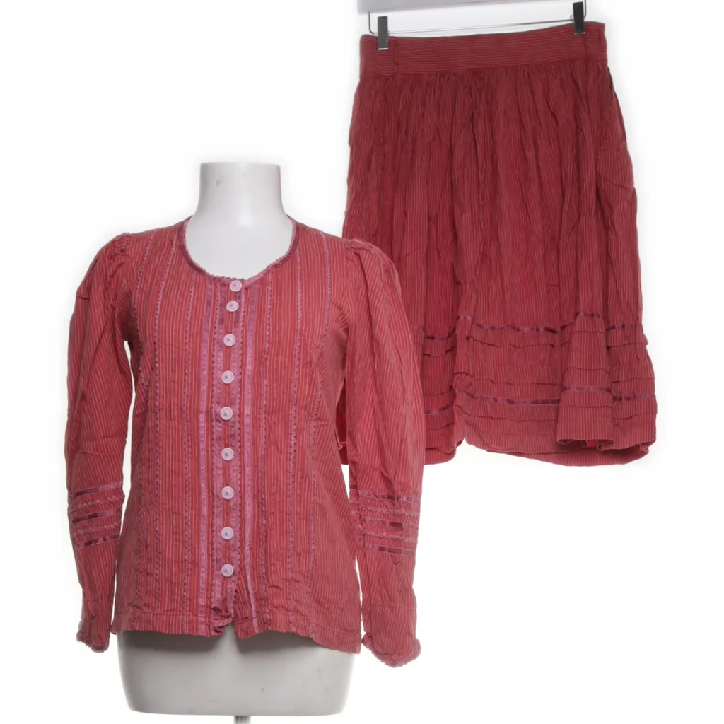Image of Gunilla Pontén Set (Preloved)