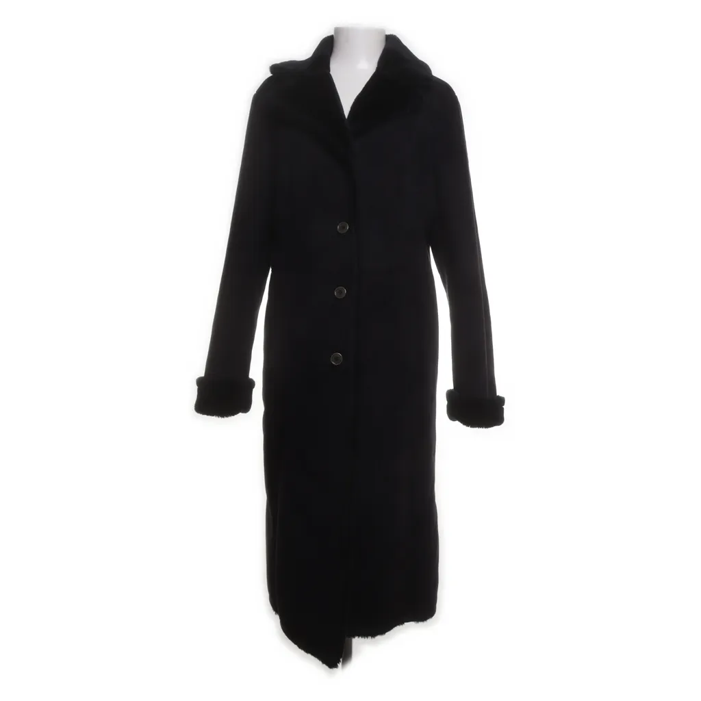 Image of Best de La Redoute Shearling jas (Preloved)