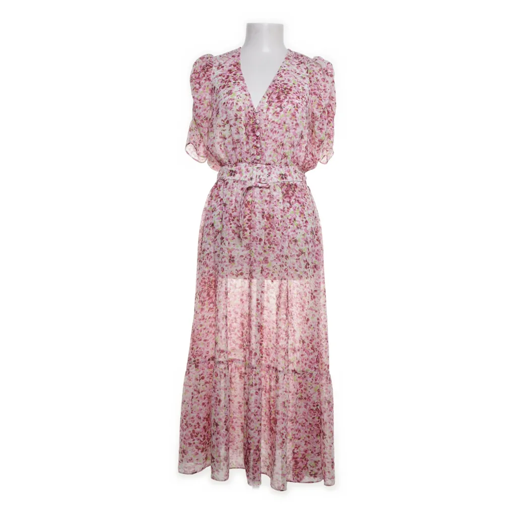 Image of Forever New Maxi jurk (Preloved)