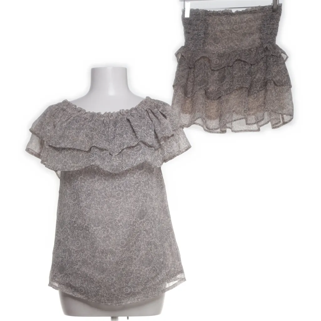 Image of Neo Noir Set (Preloved)
