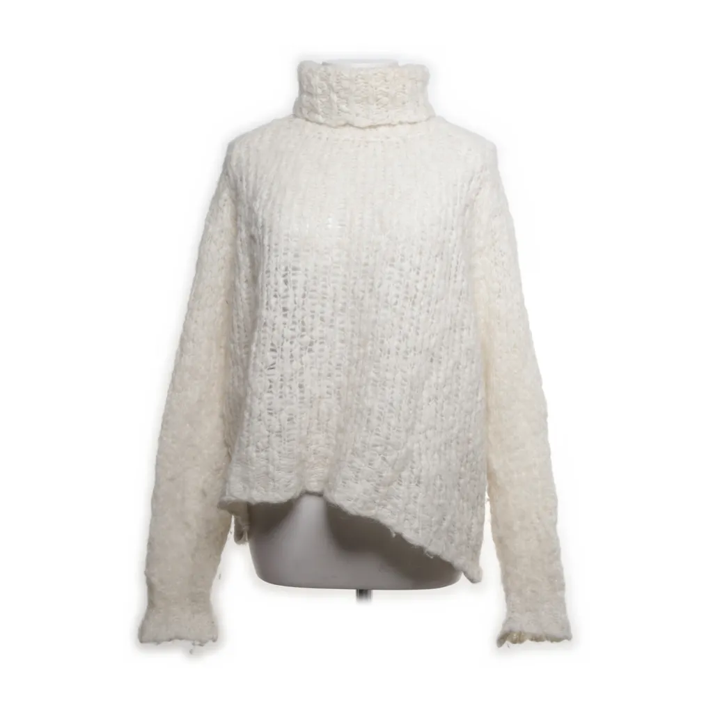 Image of Sibin/Linnebjerg Coltrui (Preloved)