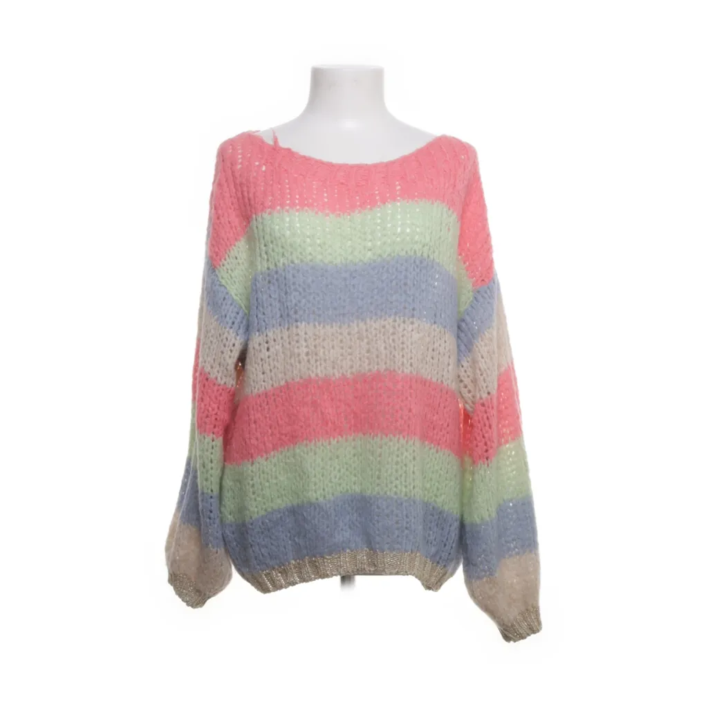 Image of Noella Trui (Preloved)