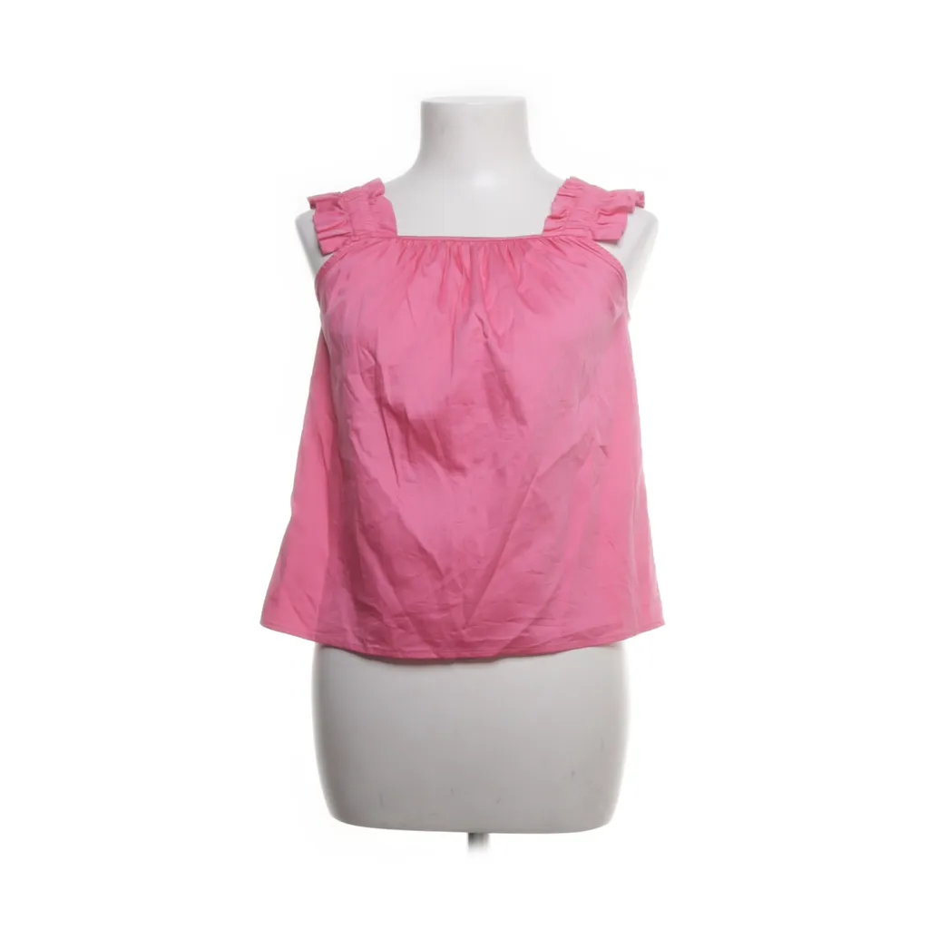 Image of Levete Tanktop (Preloved)