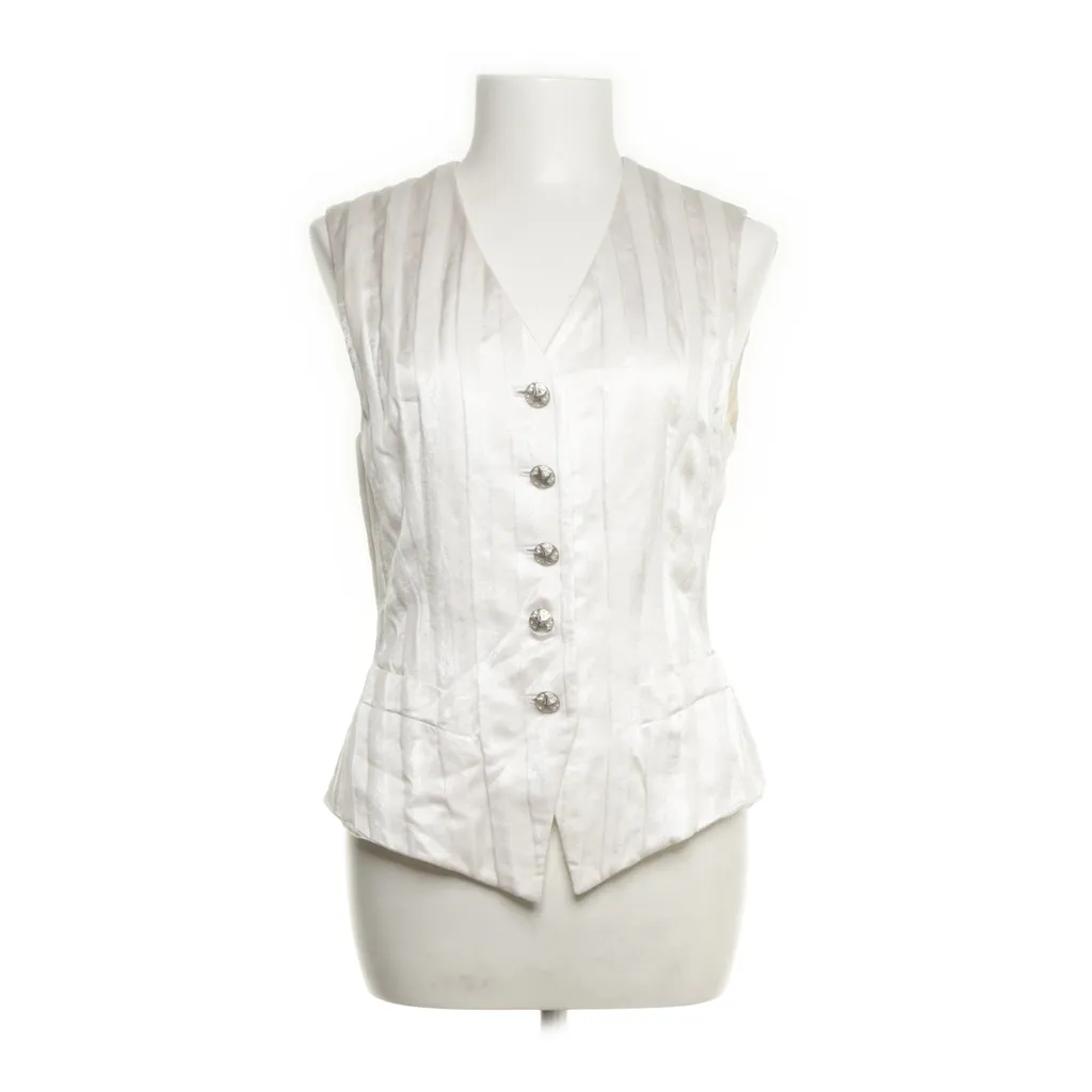 Image of Escada Couture Kostuumgilet (Preloved)