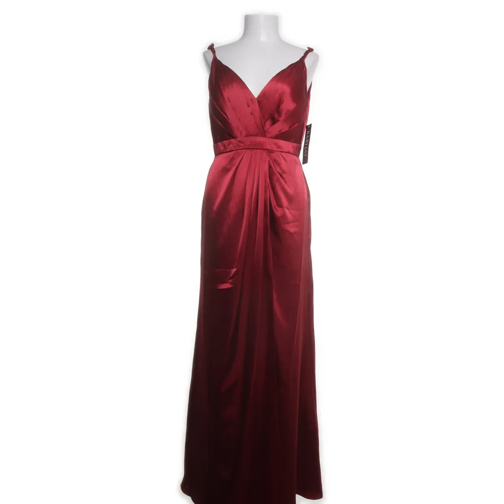 Image of Bari Jay Avondjurk (Preloved)