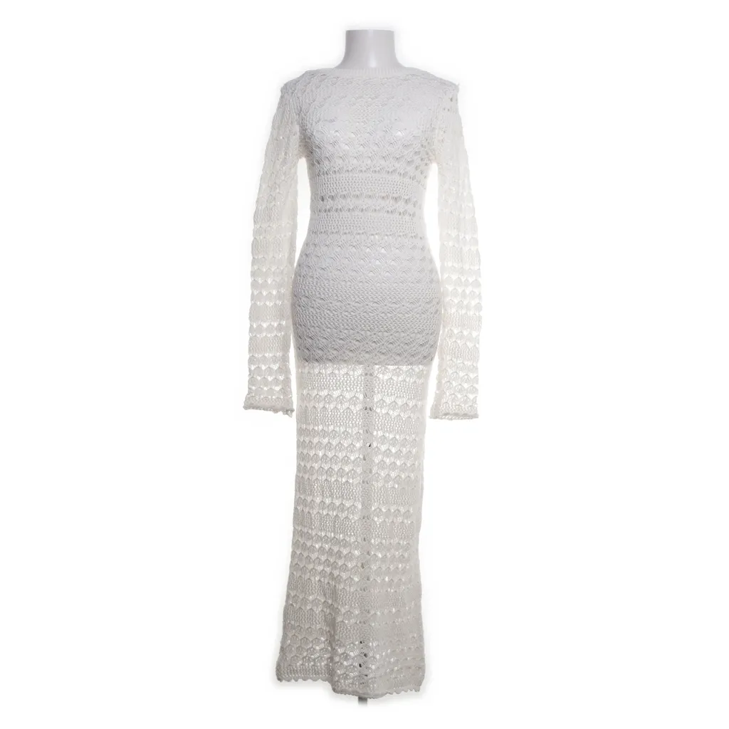 Image of Chiquelle Maxi jurk (Preloved)