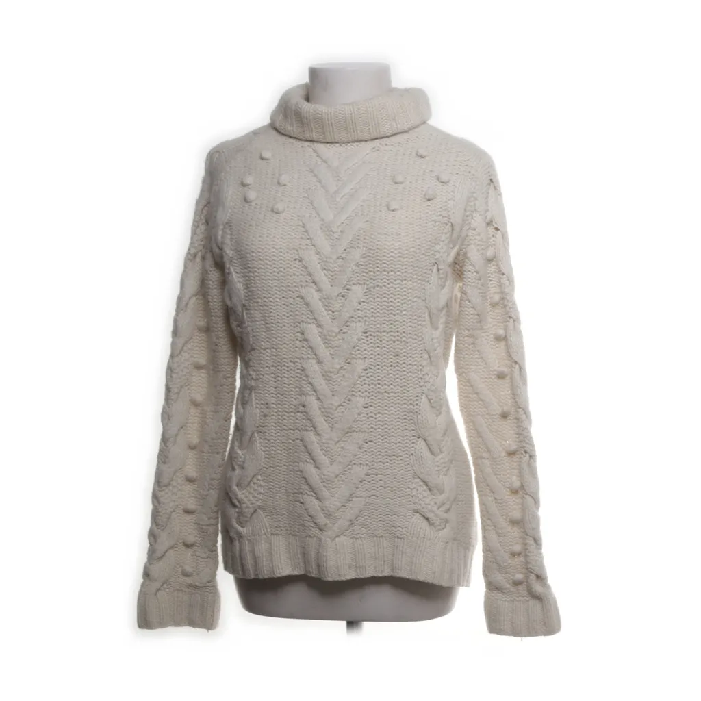 Image of Dea Kudibal Coltrui (Preloved)