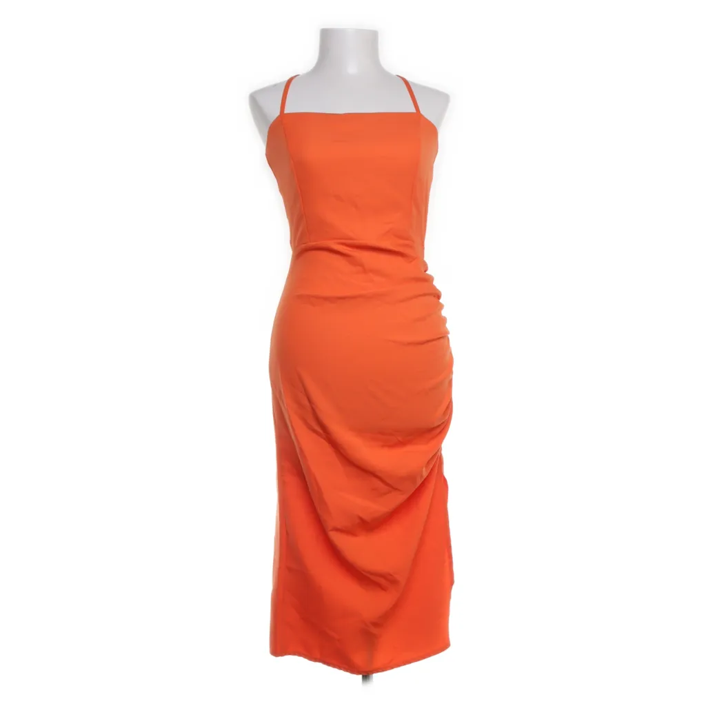 Image of Trendyol Cocktailjurk (Preloved)