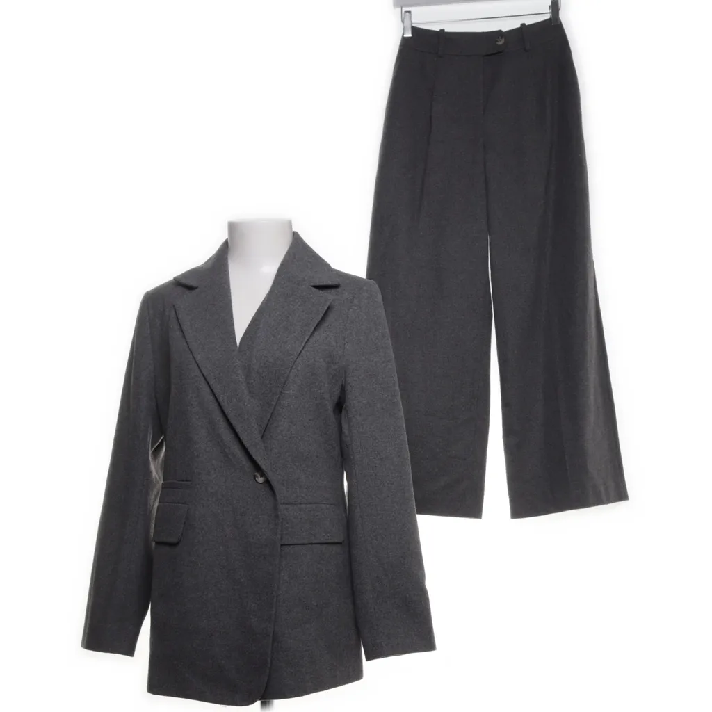 Image of Aligne Pak (Preloved)