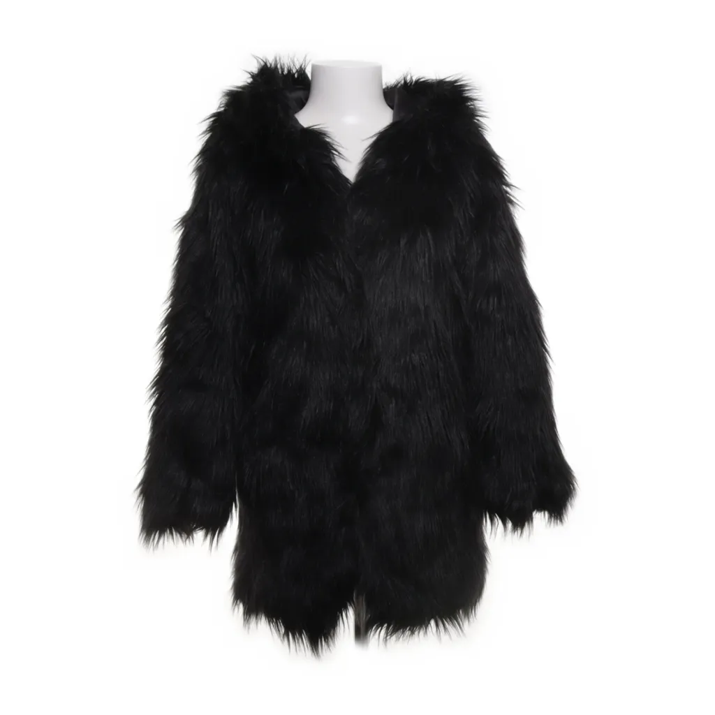 Image of Sanne Alexandra Winterjas (Preloved)