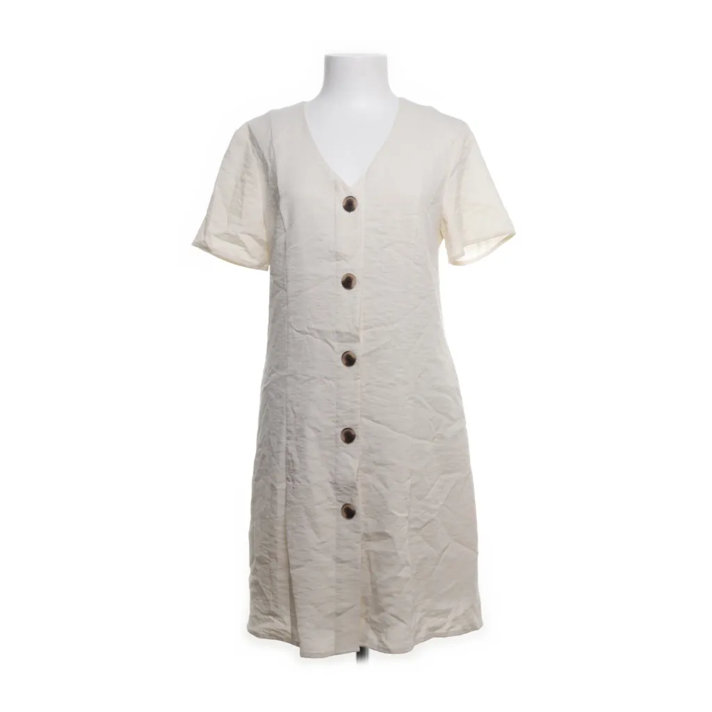 Image of VILA Clothes Blousejurk (Preloved)