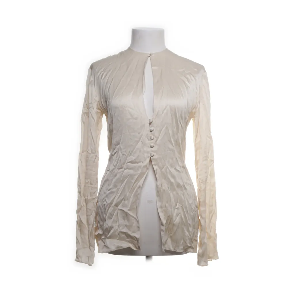 Image of Avora Blouse (Preloved)