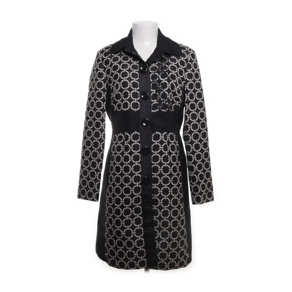 Image of Taifun Jas (Preloved)