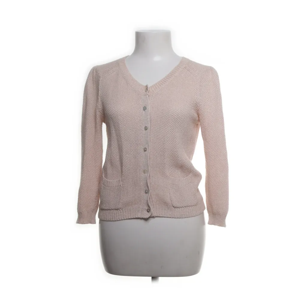 Image of Mango Cardigan (Preloved)