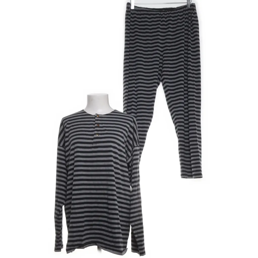Image of Marimekko Pyjama (Preloved)