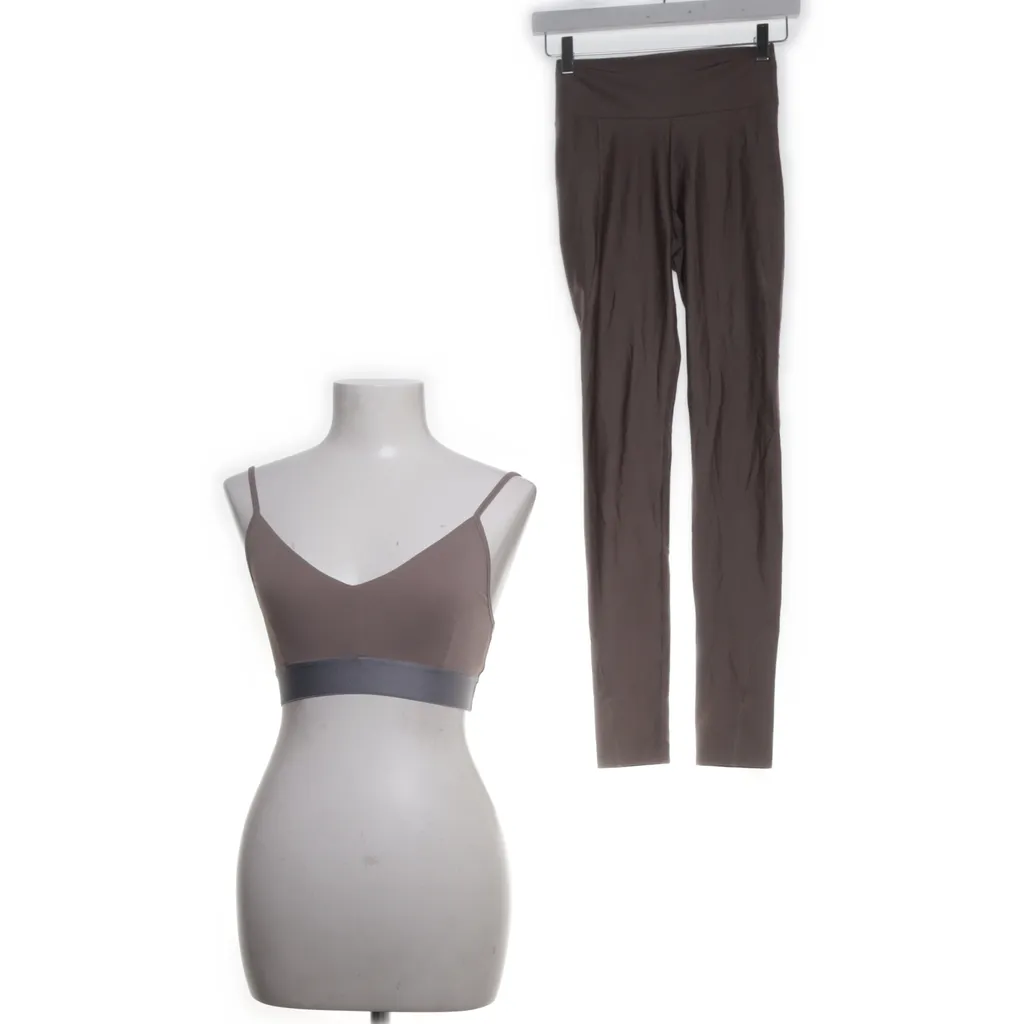 Image of Filippa K Trainingsset (Preloved)
