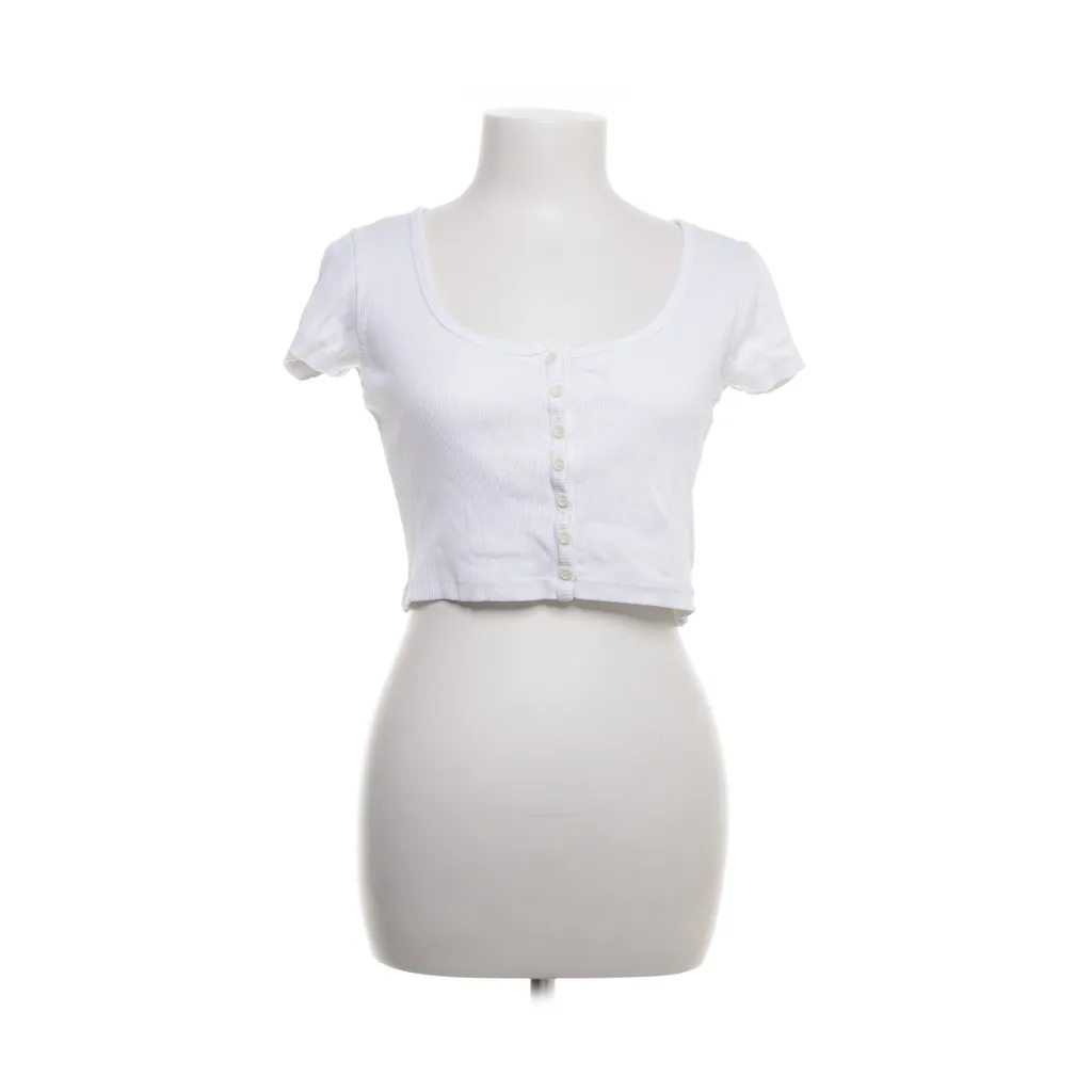 Image of Dariadéh Crop top (Preloved)