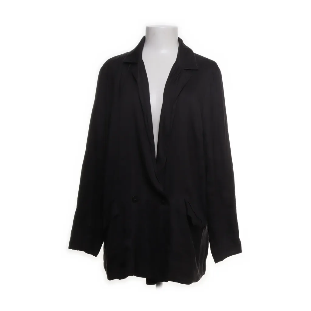 Image of AllSaints Blazer (Preloved)