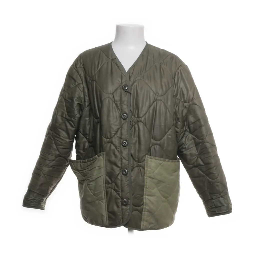 Image of Anine Bing Windjack (Preloved)