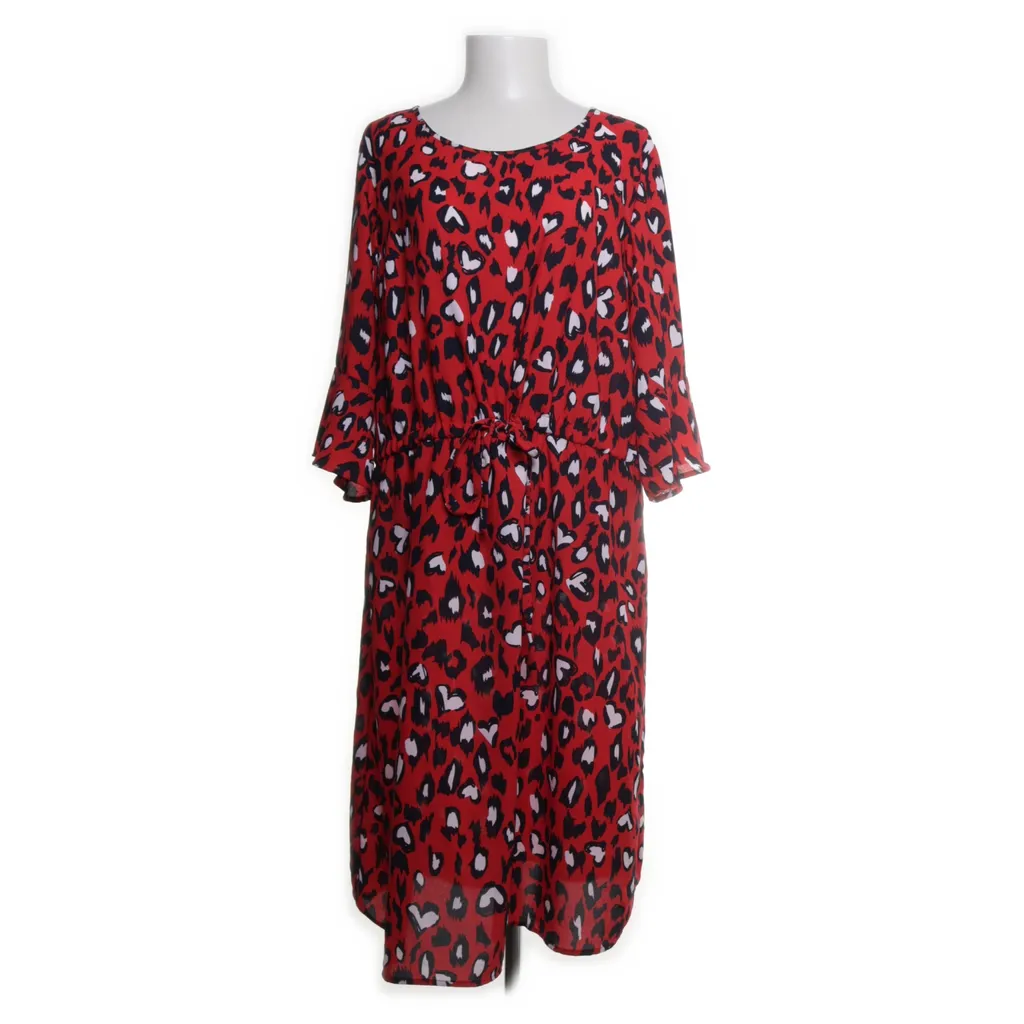 Image of Rock your Curves by Angelina Kirsch Jurk (Preloved)