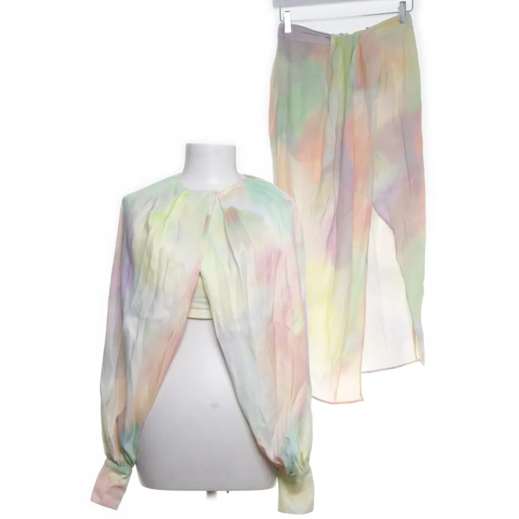 Image of ASOS Edition Set (Preloved)