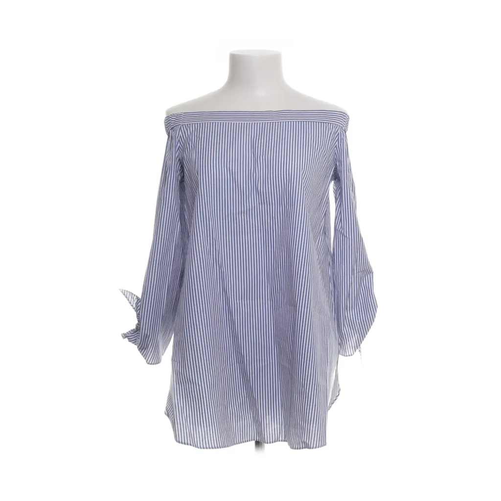 Image of Steffen Schraut Top (Preloved)