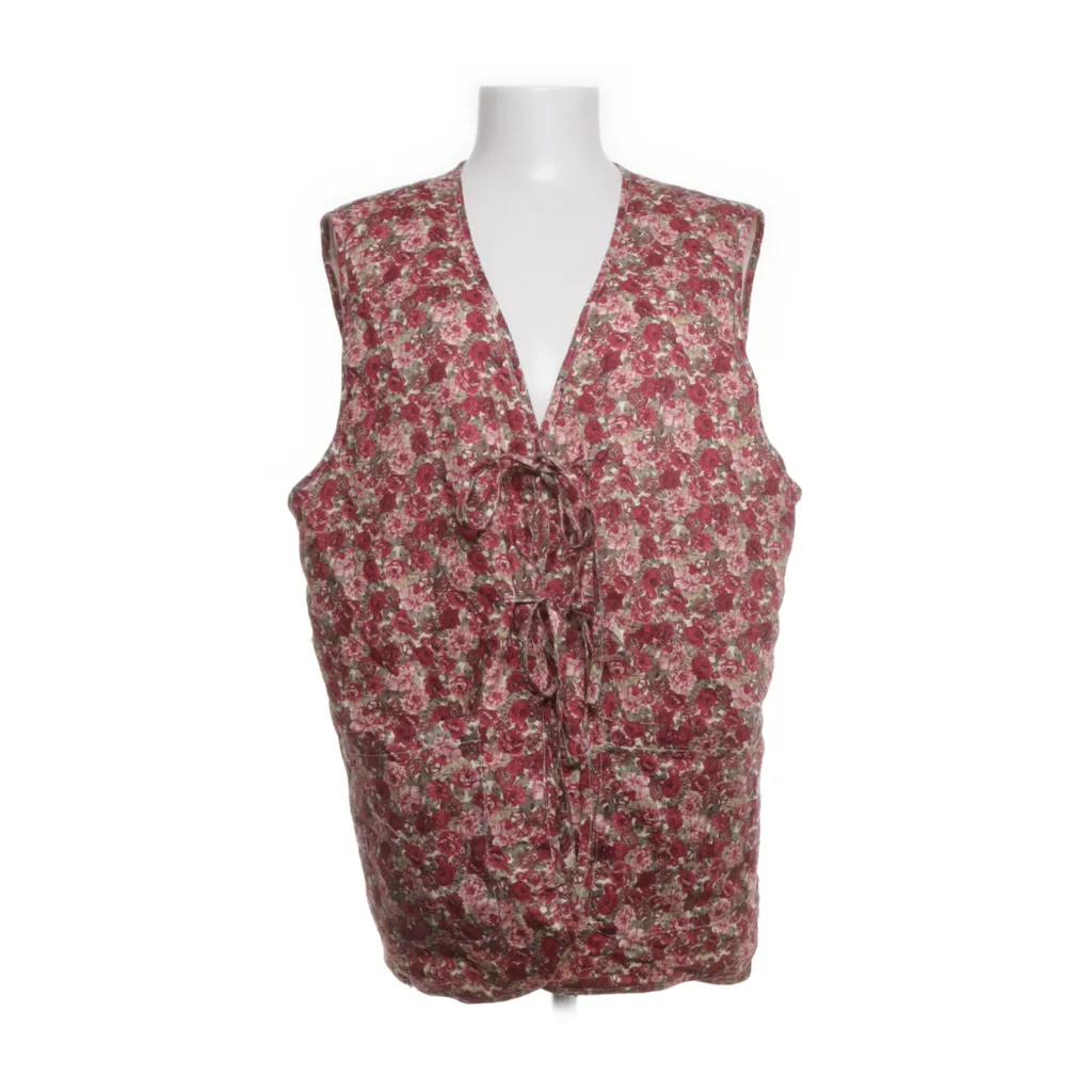 Image of NA-KD Gilet (Preloved)