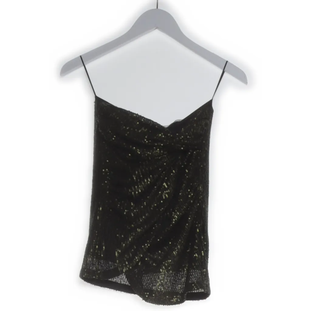 Image of Reserved Rok (Preloved)