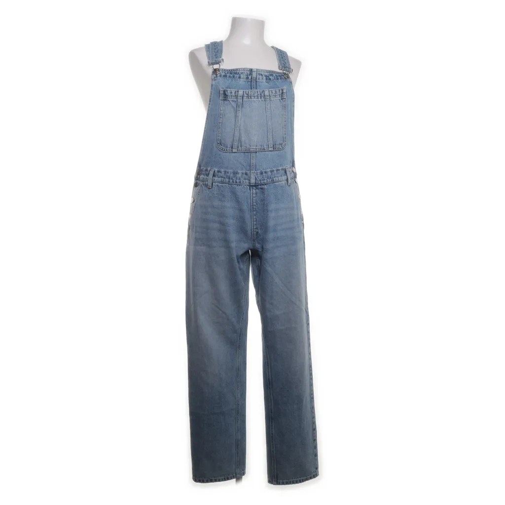 Image of Pepe Jeans Tuinbroek (Preloved)