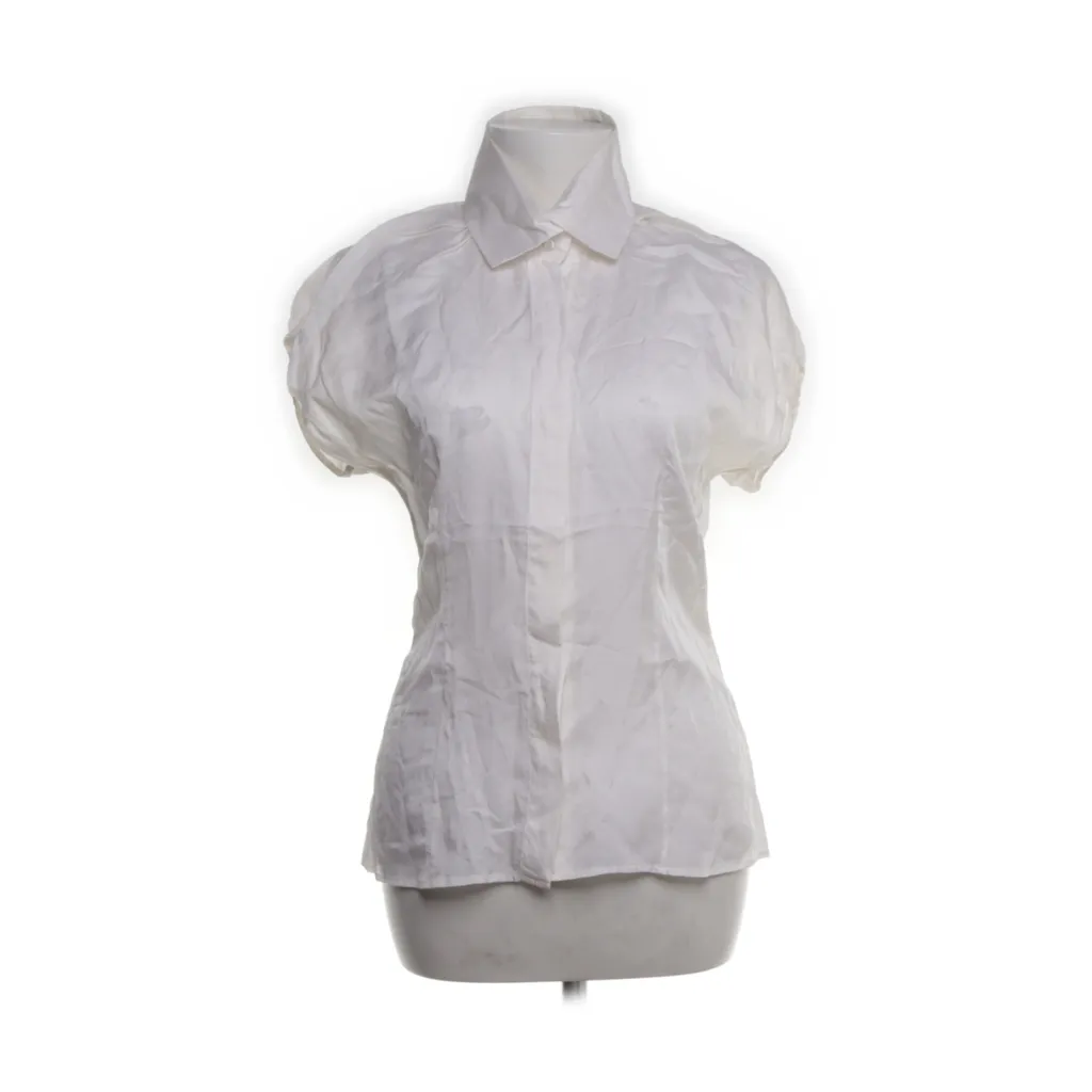 Image of Boss Hugo Boss Korte mouwen shirt (Preloved)