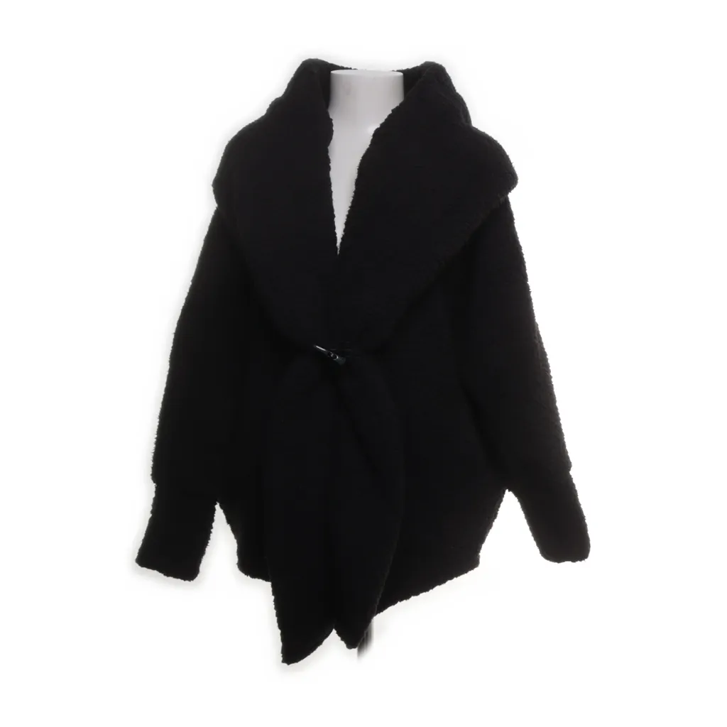 Image of Popflex Winterjas (Preloved)