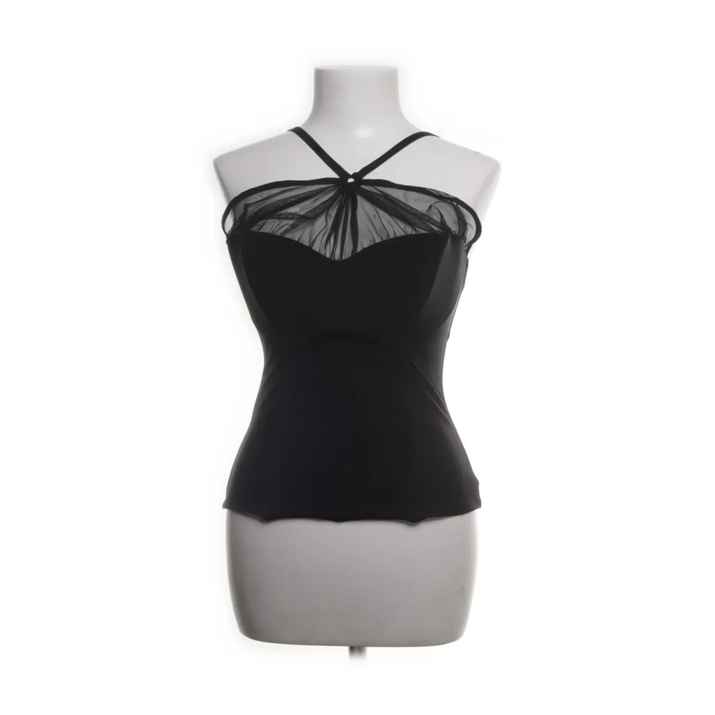 Image of Chantal Thomass Korset (Preloved)