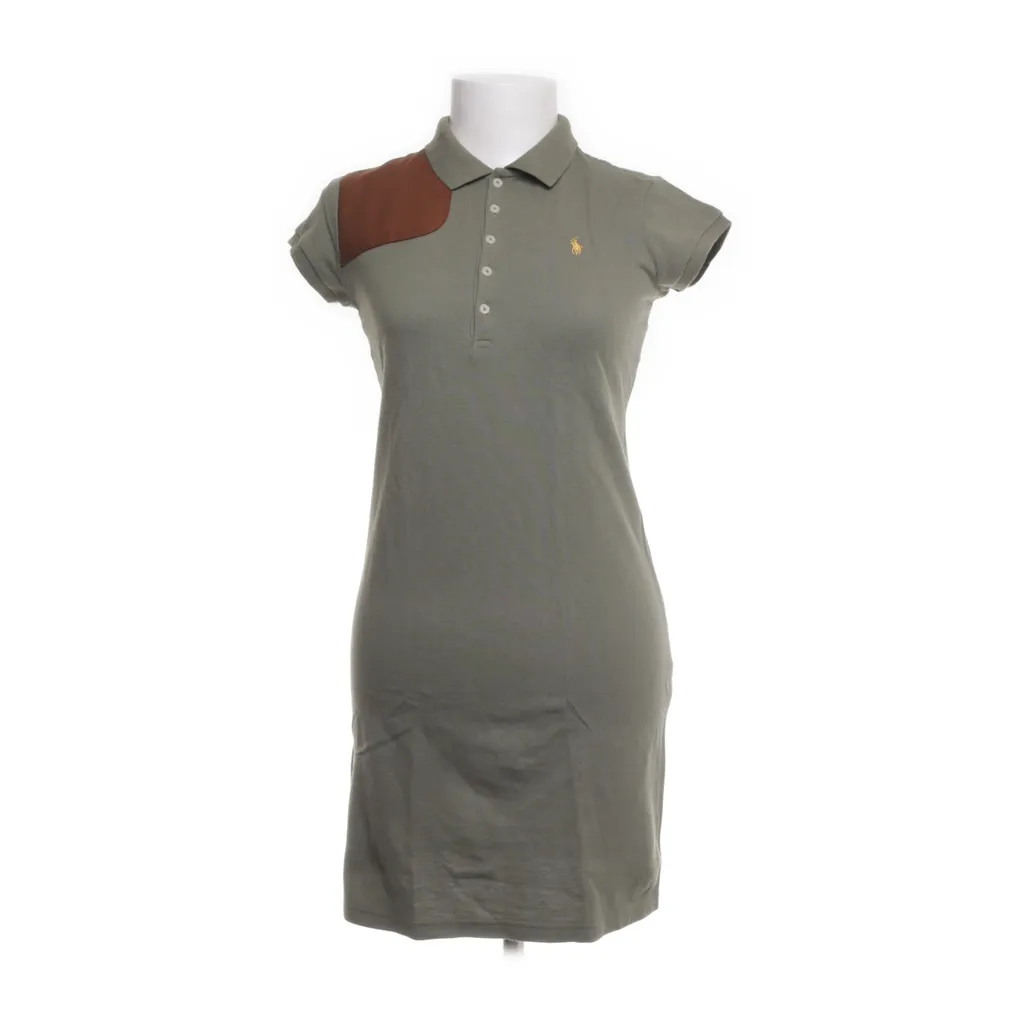 Image of Ralph Lauren Polojurk (Preloved)