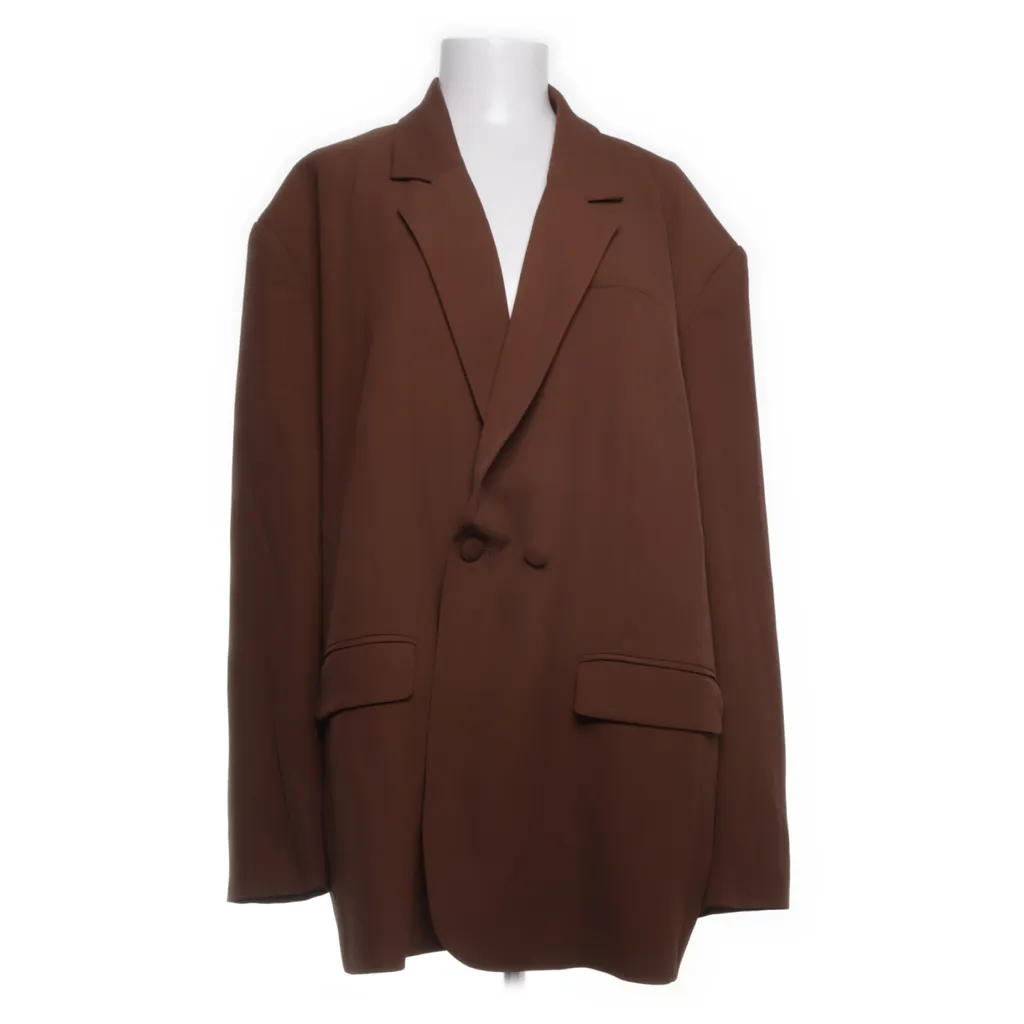 Image of Valentin Studio Blazer (Preloved)