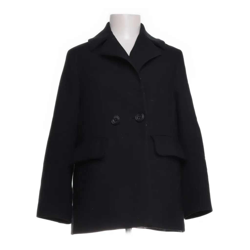 Image of Dorothee Schumacher Blazer (Preloved)